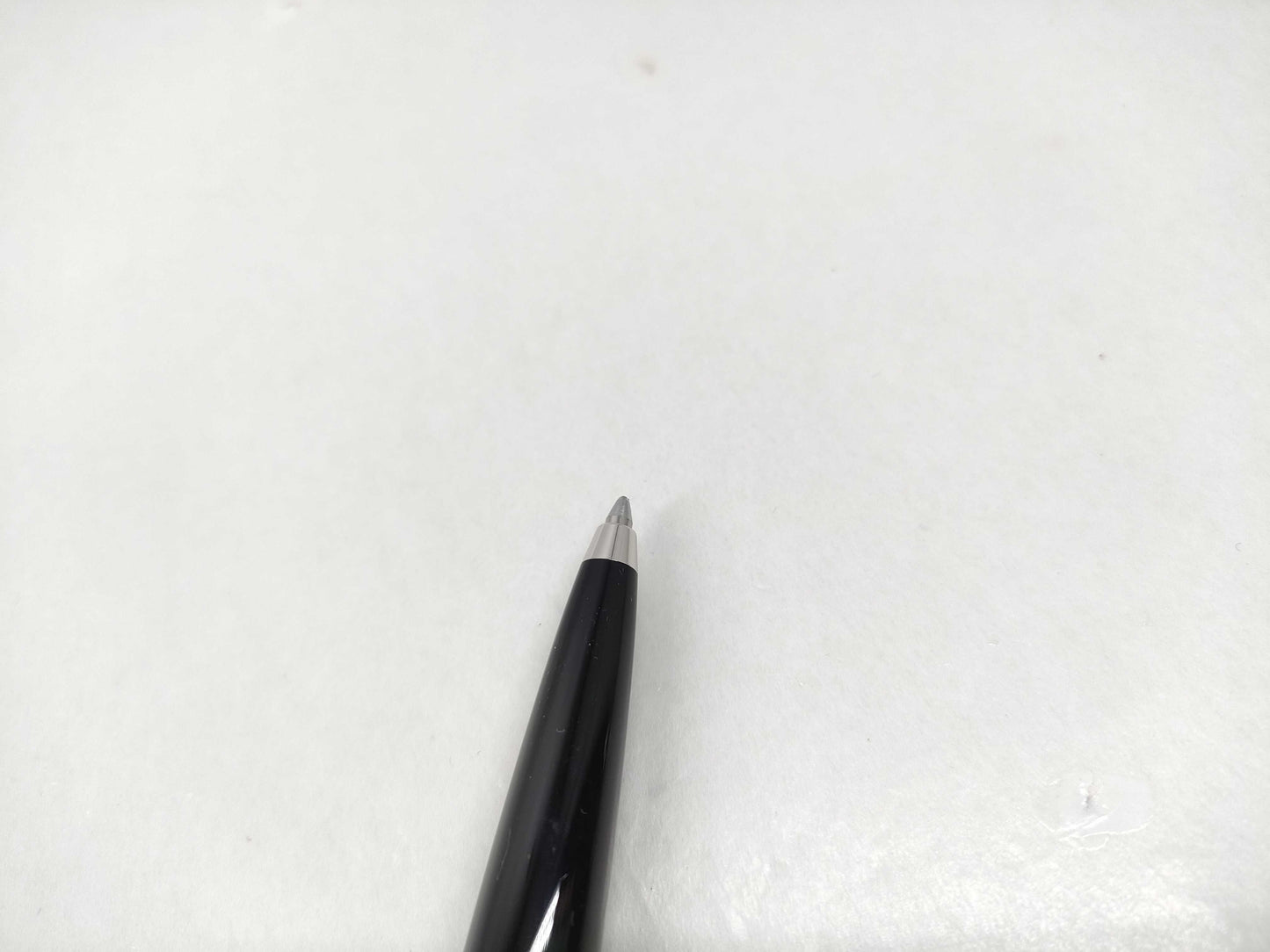 Cartier Ballpoint Pen Pens & Fountain Pens