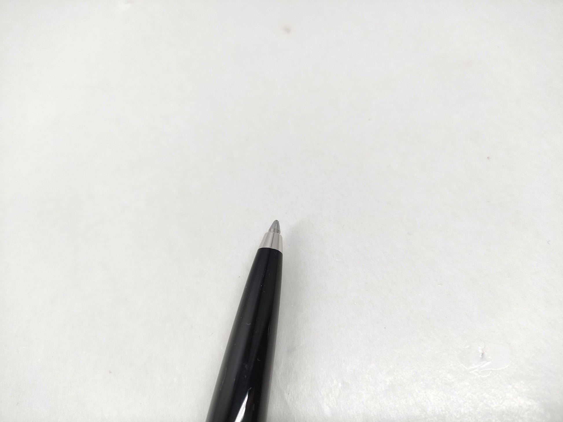 Cartier Ballpoint Pen Pens & Fountain Pens