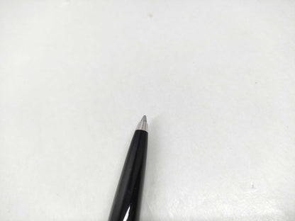 Cartier Ballpoint Pen Pens & Fountain Pens