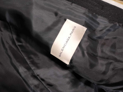 BALENCIAGA Coat Coat