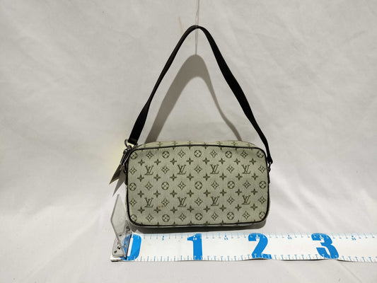 LOUIS VUITTON Monogram Comte de Fée/M92274 Shoulder Bag