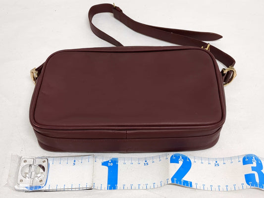 Cartier / Aigner bag/wallet set shoulder bag