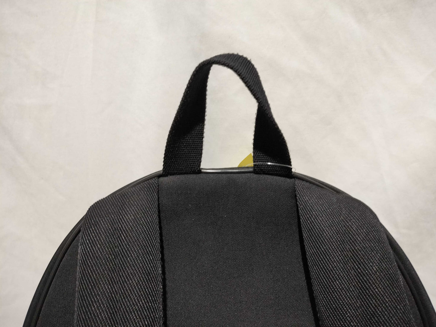 Yves Saint Laurent SAINT LAURENT Rucksack Rucksack