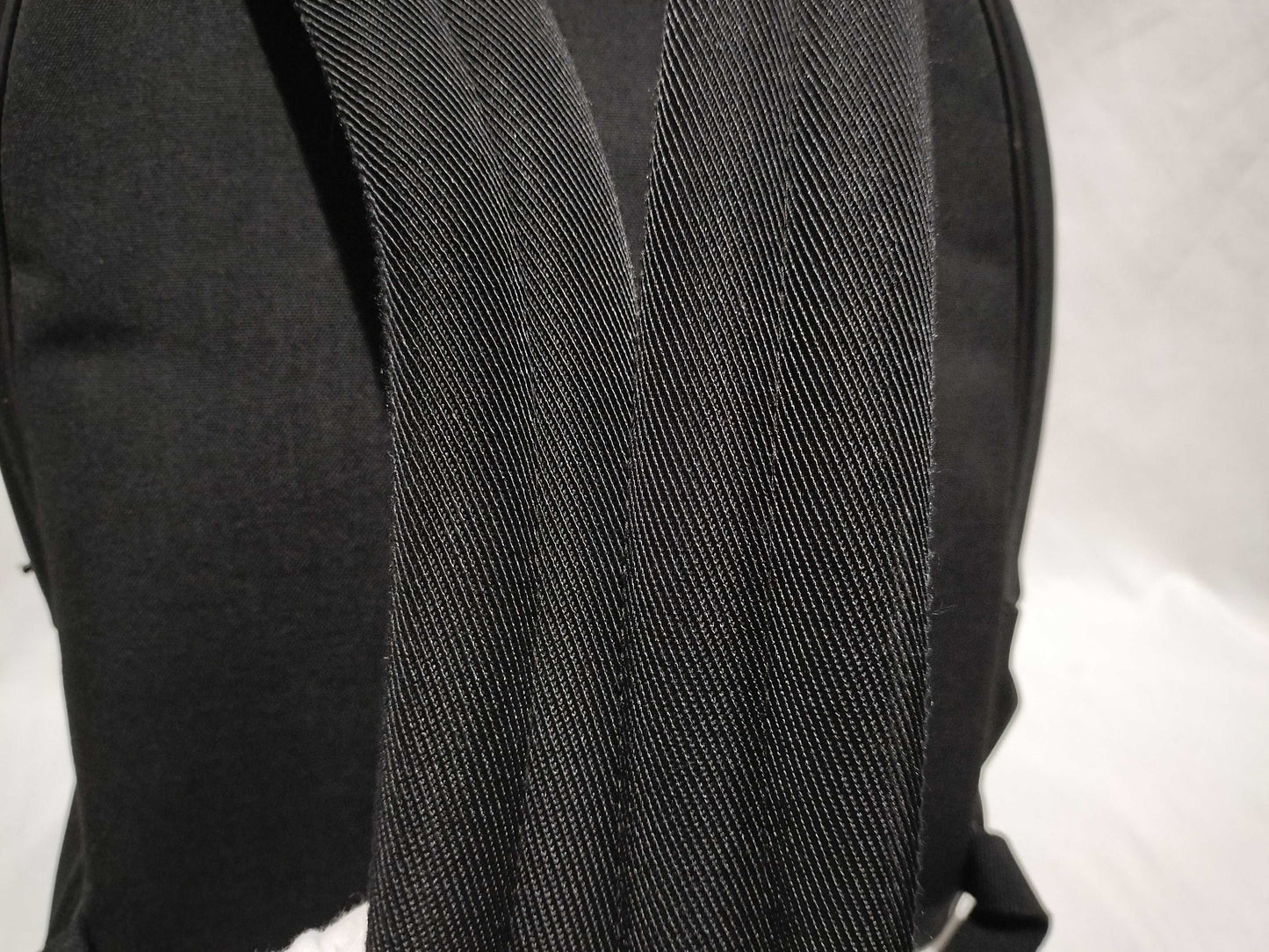 Yves Saint Laurent SAINT LAURENT Rucksack Rucksack