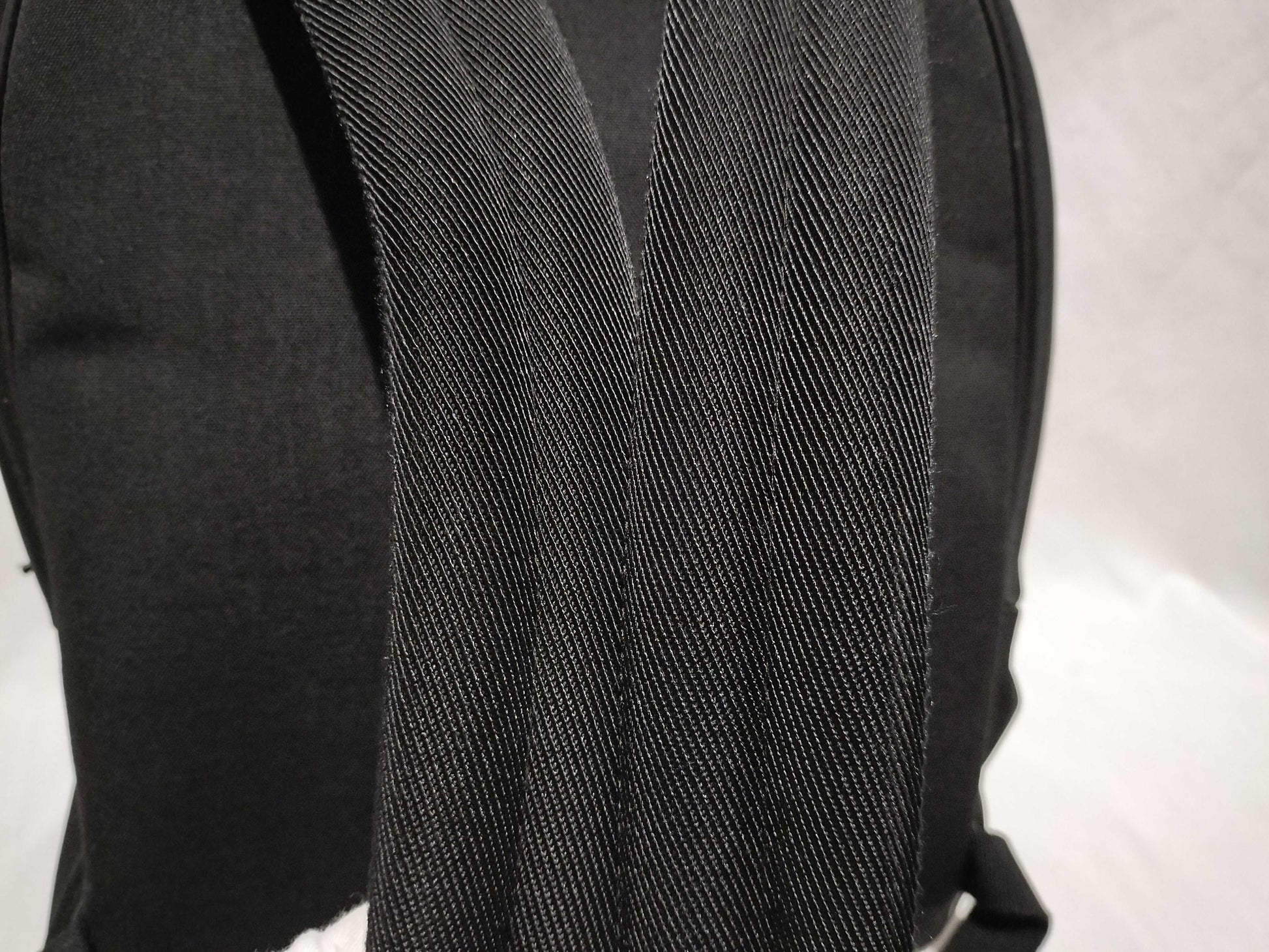 Yves Saint Laurent SAINT LAURENT Rucksack Rucksack