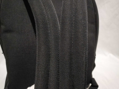 Yves Saint Laurent SAINT LAURENT Rucksack Rucksack