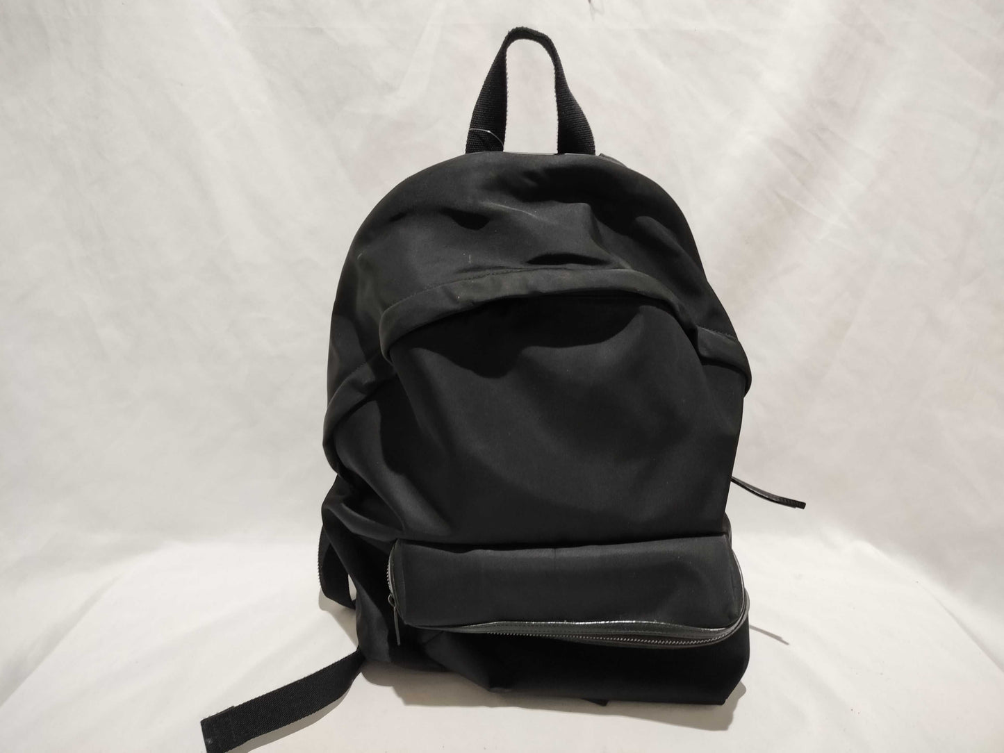 Yves Saint Laurent SAINT LAURENT Rucksack Rucksack