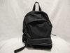 Yves Saint Laurent SAINT LAURENT Rucksack Rucksack