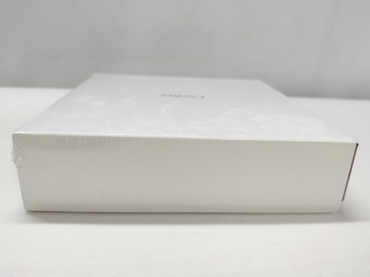 Cartier Feminine Discovery Set 10ml 3 Bottles Unused Other Accessories