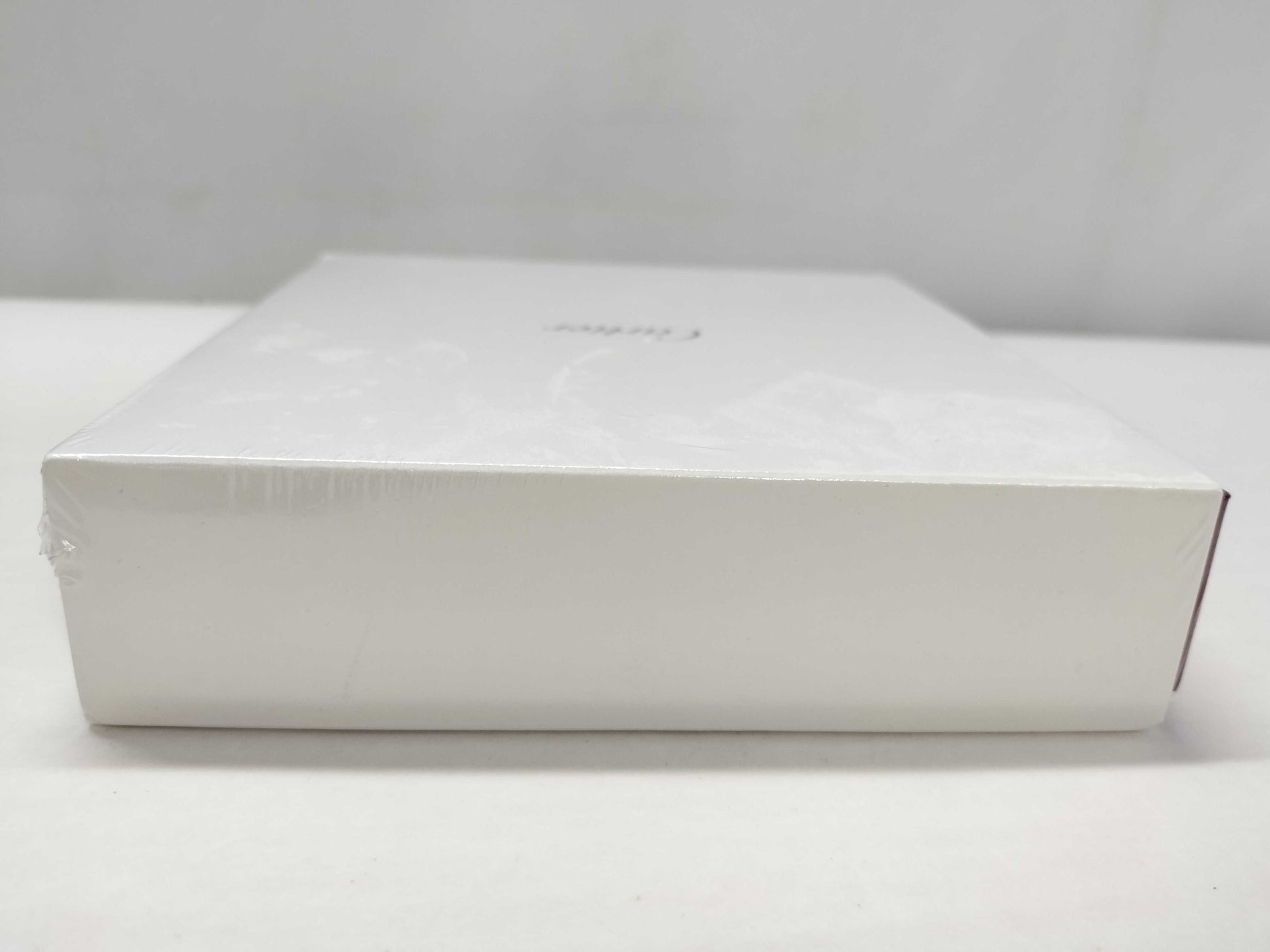 Cartier Feminine Discovery Set 10ml 3 Bottles Unused Other Accessories