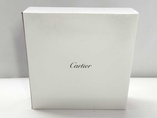 Cartier Feminine Discovery Set 10ml 3 Bottles Unused Other Accessories