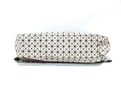 ISSEY MIYAKE Bao Bao Clutch Bag Second Bag