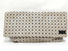 ISSEY MIYAKE Bao Bao Clutch Bag Second Bag