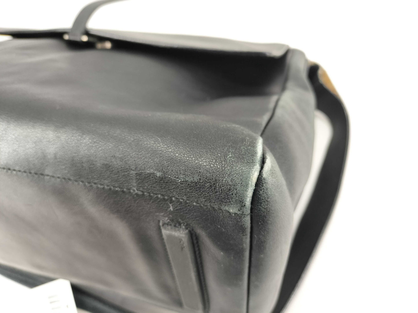 PRADA Shoulder Bag Shoulder Bag