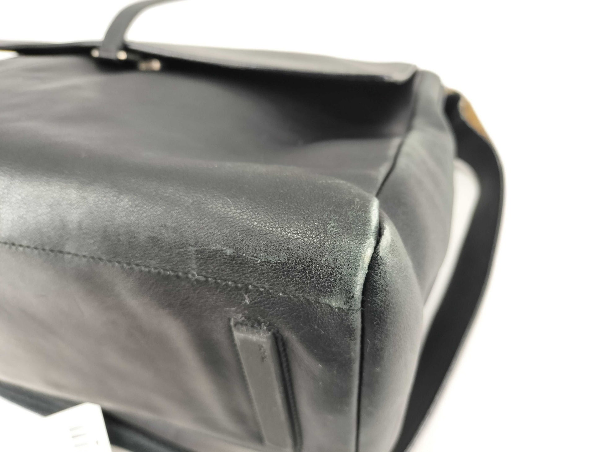 PRADA Shoulder Bag Shoulder Bag