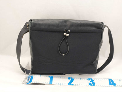 PRADA Shoulder Bag Shoulder Bag
