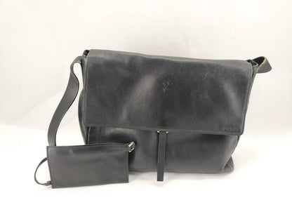 PRADA Shoulder Bag Shoulder Bag