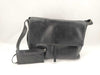 PRADA Shoulder Bag Shoulder Bag