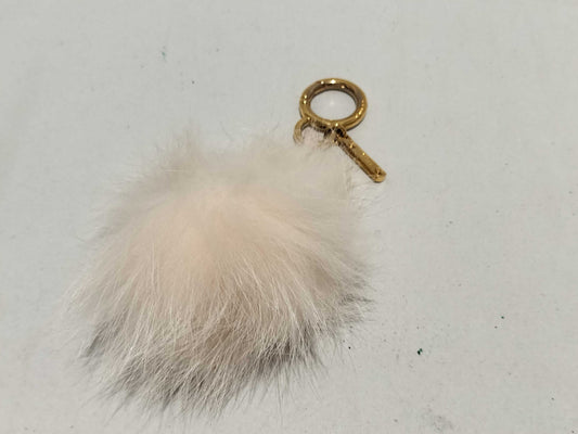 FENDI Charm Monster Charm