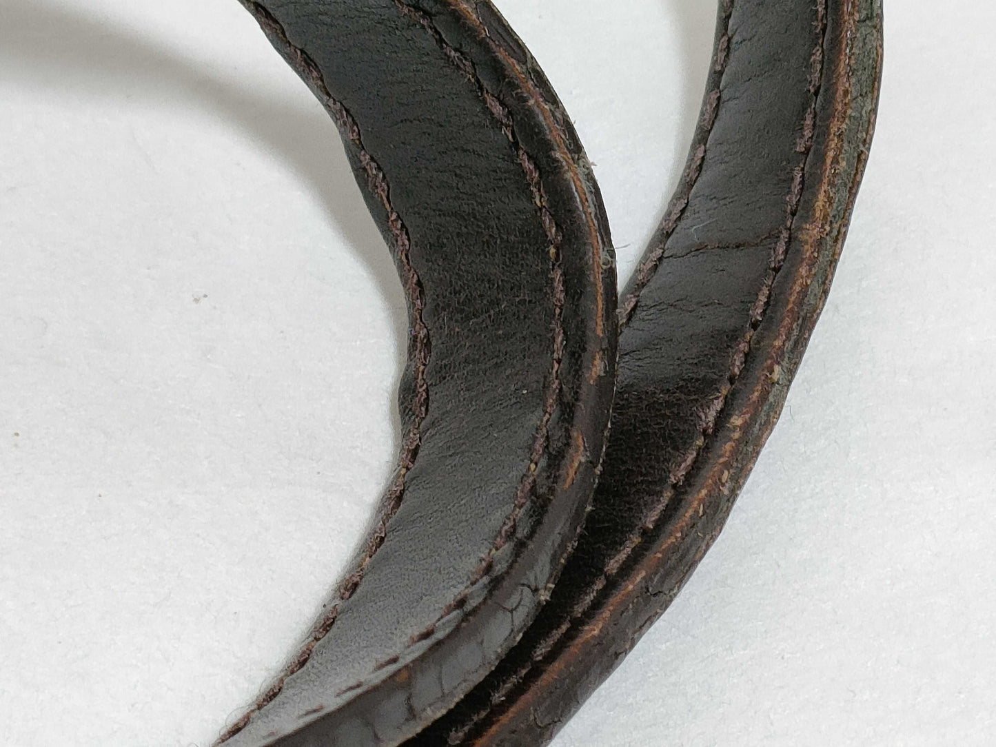 GUCCI Craft Canvas/Leather Tote Bag 247209 493075 Tote Bag