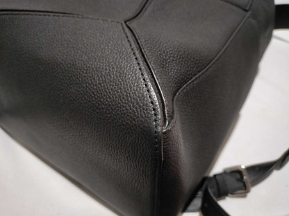 LOEWE Puzzle Backpack