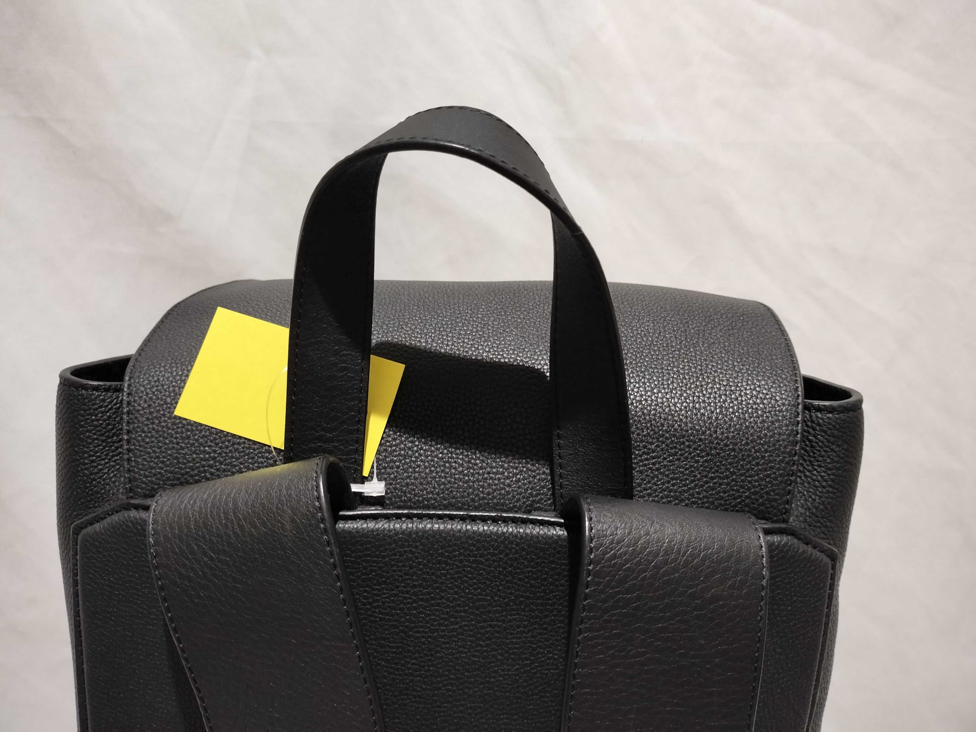 LOEWE Puzzle Backpack