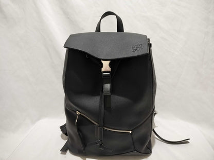 LOEWE Puzzle Backpack