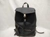 LOEWE Puzzle Backpack