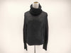 CHANEL Knit 01A P18078V00958 Tops