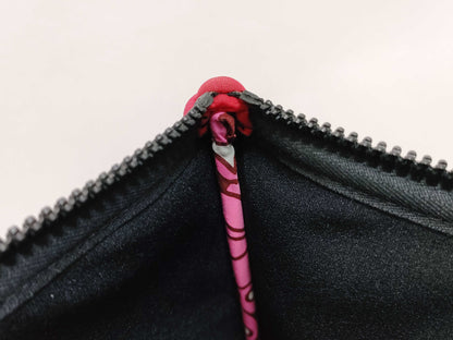 HERMES BAIN Pouch Pouch