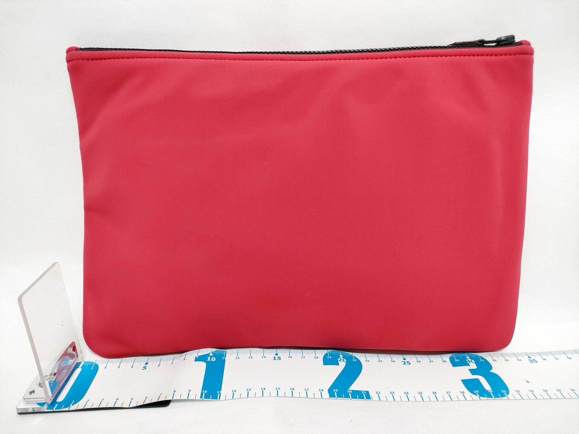 HERMES BAIN Pouch Pouch