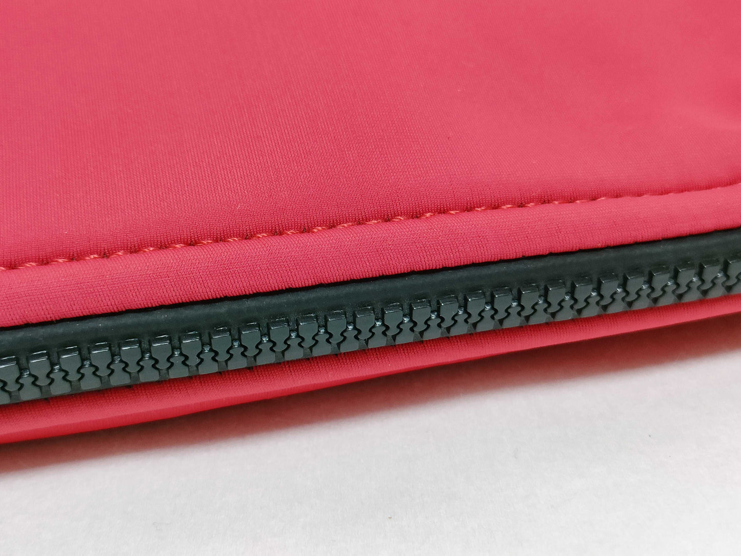 HERMES BAIN Pouch Pouch