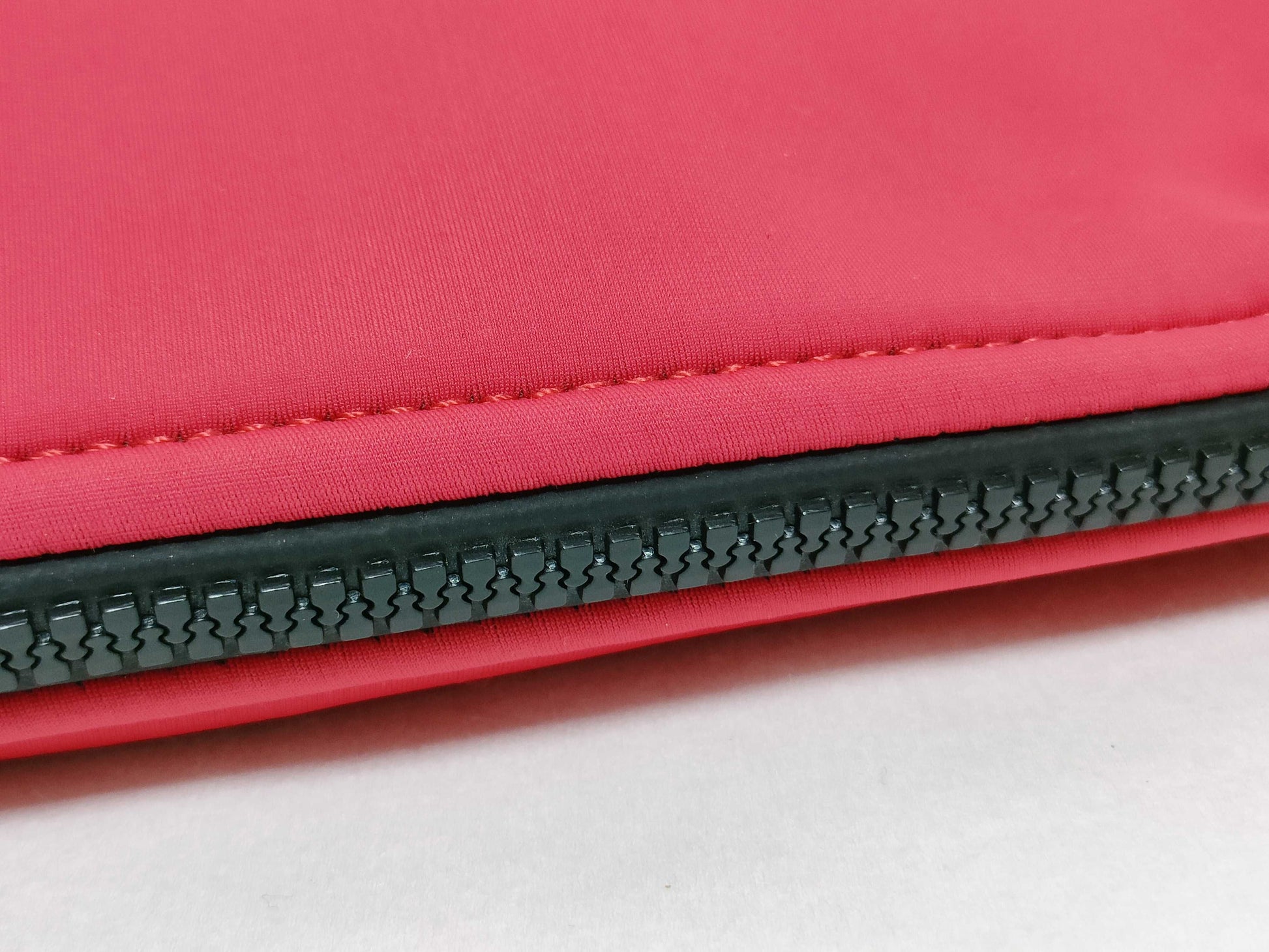 HERMES BAIN Pouch Pouch