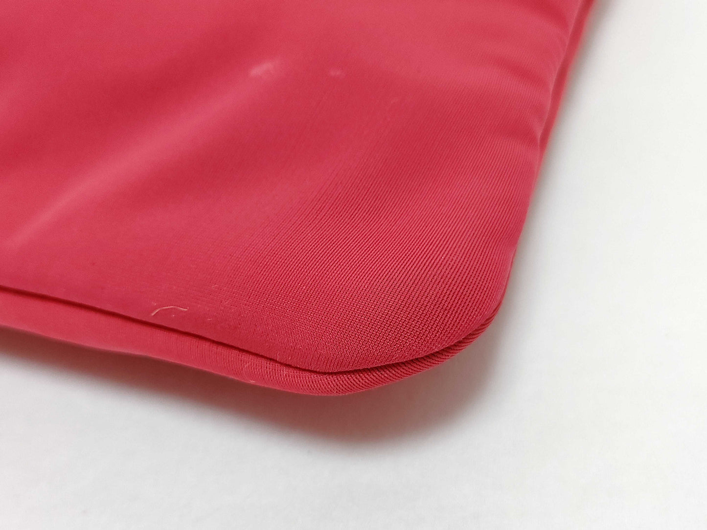 HERMES BAIN Pouch Pouch