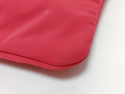 HERMES BAIN Pouch Pouch