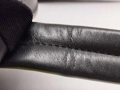 COACH 37713 Mini Backpack