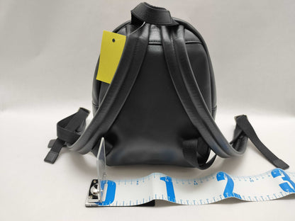 COACH 37713 Mini Backpack