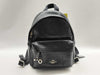 COACH 37713 Mini Backpack