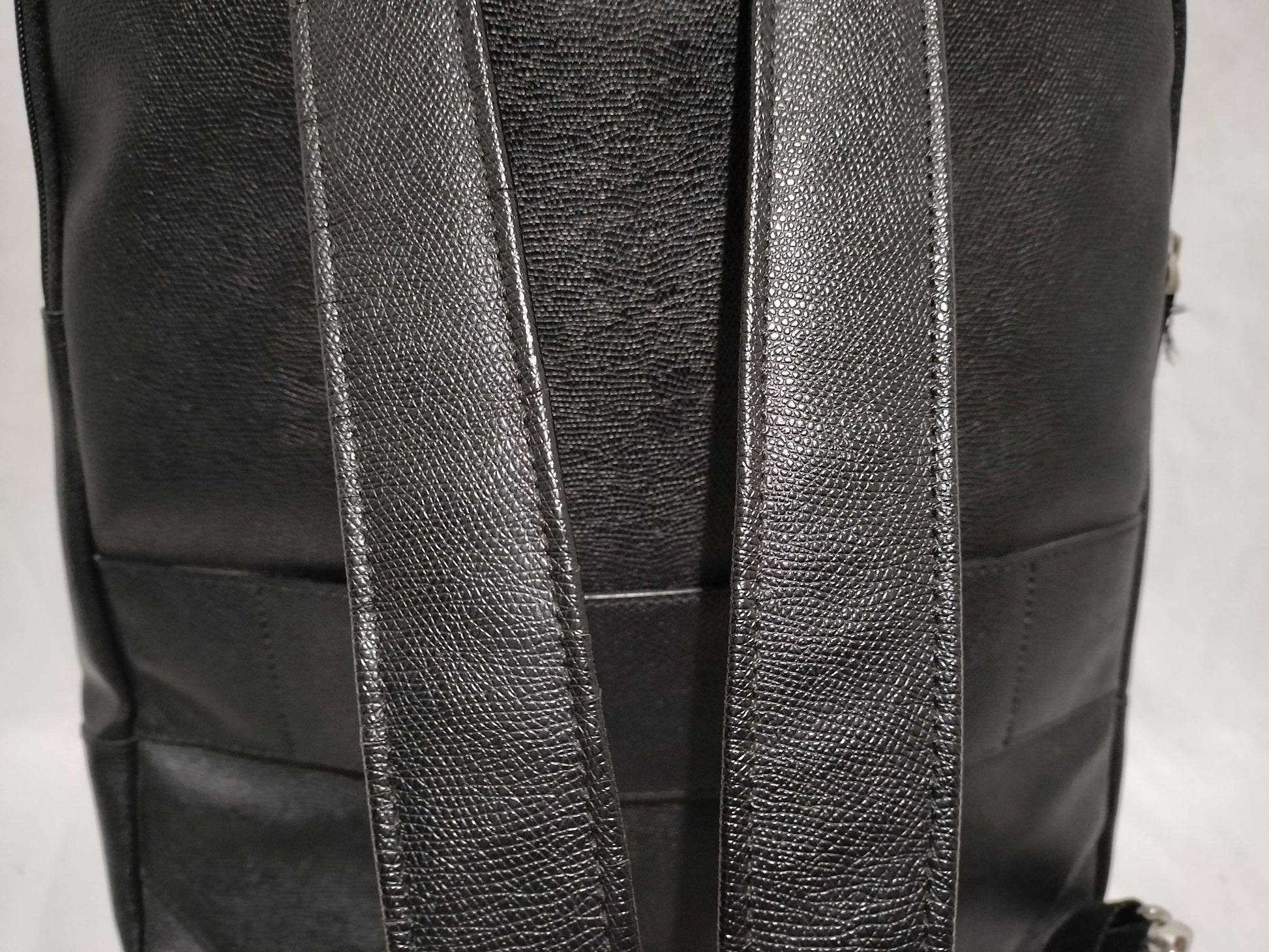 TUMI Sinclair Convertible Backpack 79380D2