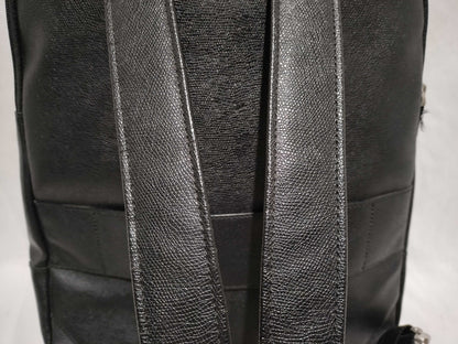 TUMI Sinclair Convertible Backpack 79380D2