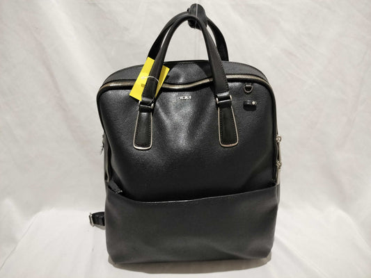 TUMI Sinclair Convertible Backpack 79380D2