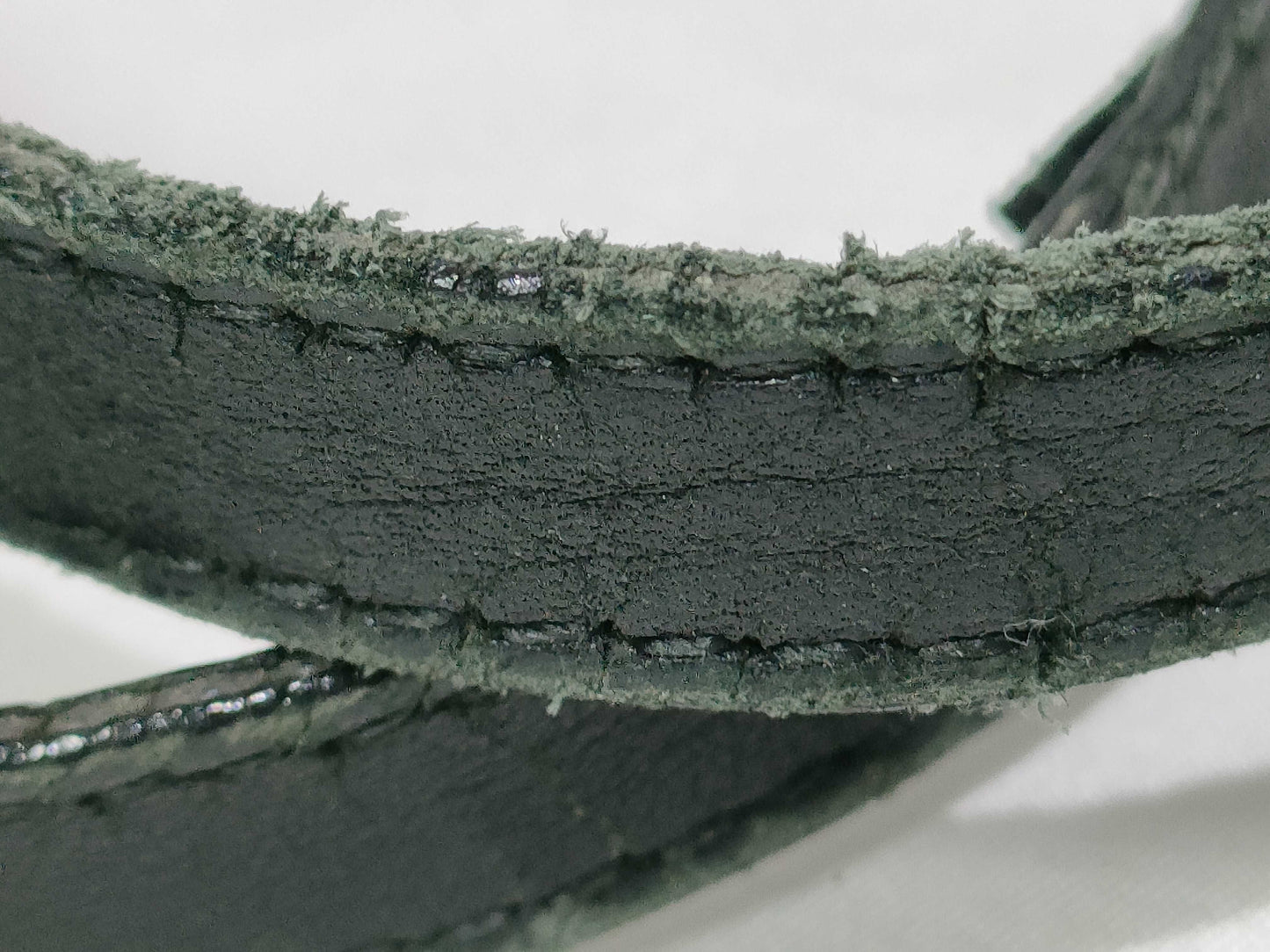 GUCCI GG Canvas Handbag 002 1097 *Partial bottom repair Tote bag