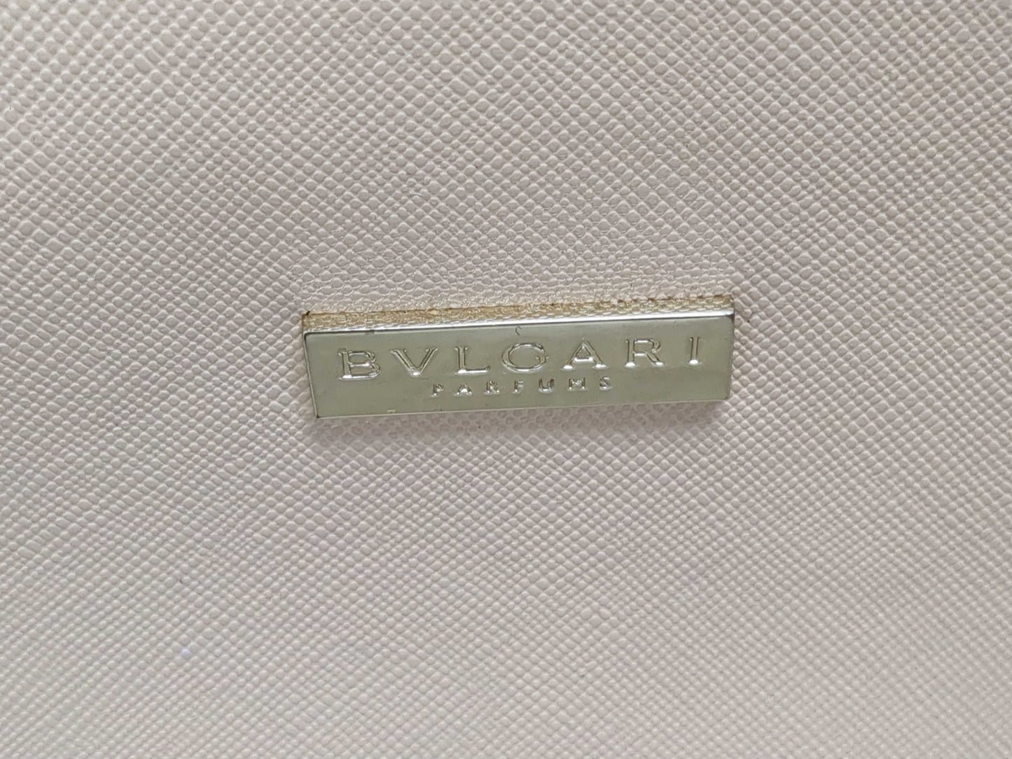 Dior *2/Burberry *1/Gelato Pique *1/Lanvin *1 Small cosmetic pouch pouch