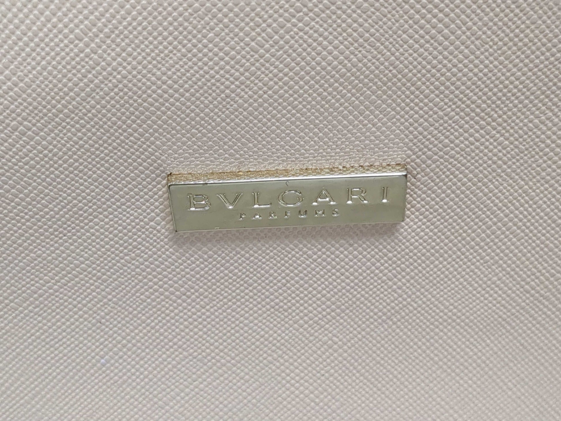 Dior *2/Burberry *1/Gelato Pique *1/Lanvin *1 Small cosmetic pouch pouch