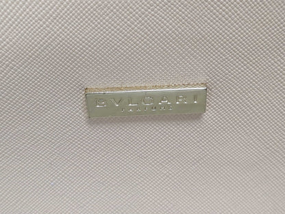 Dior *2/Burberry *1/Gelato Pique *1/Lanvin *1 Small cosmetic pouch pouch