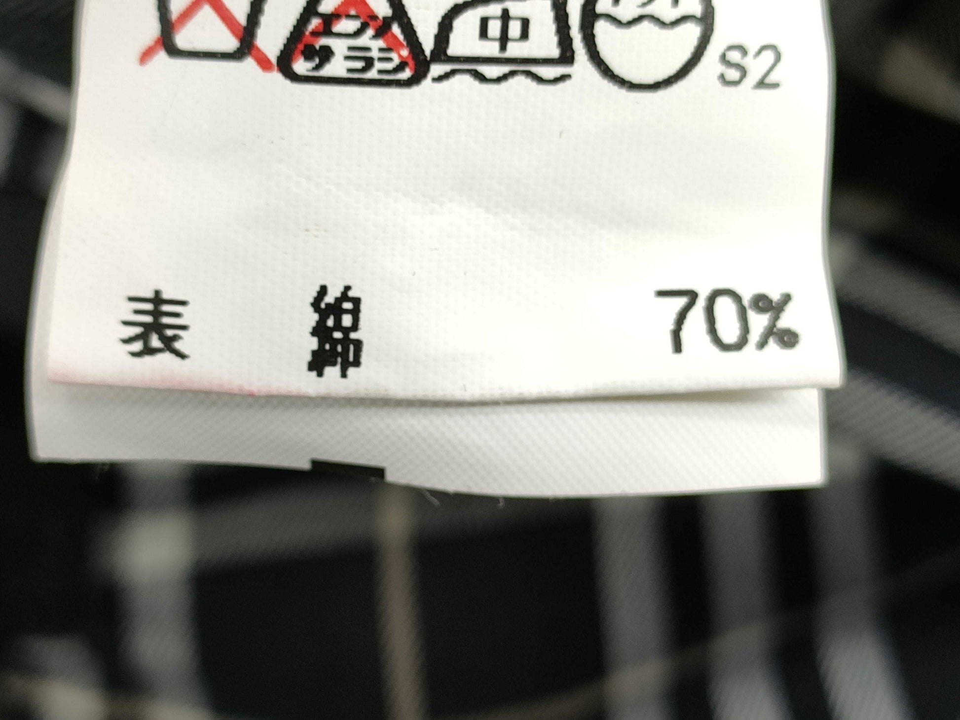 BURBERRY Coat Nova Check Coat