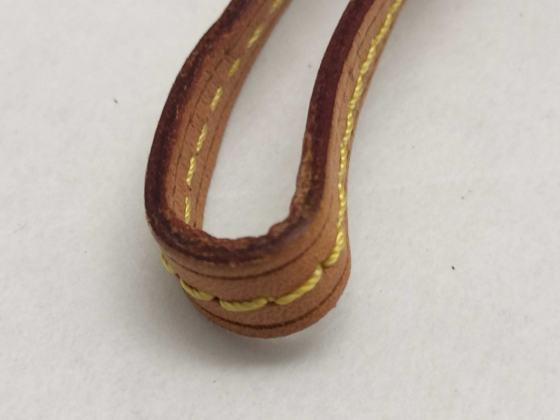 LOUIS VUITTON Monogram Neverfull Pouch