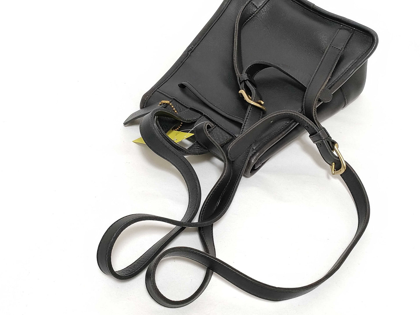 COACH Old 9960 Backpack