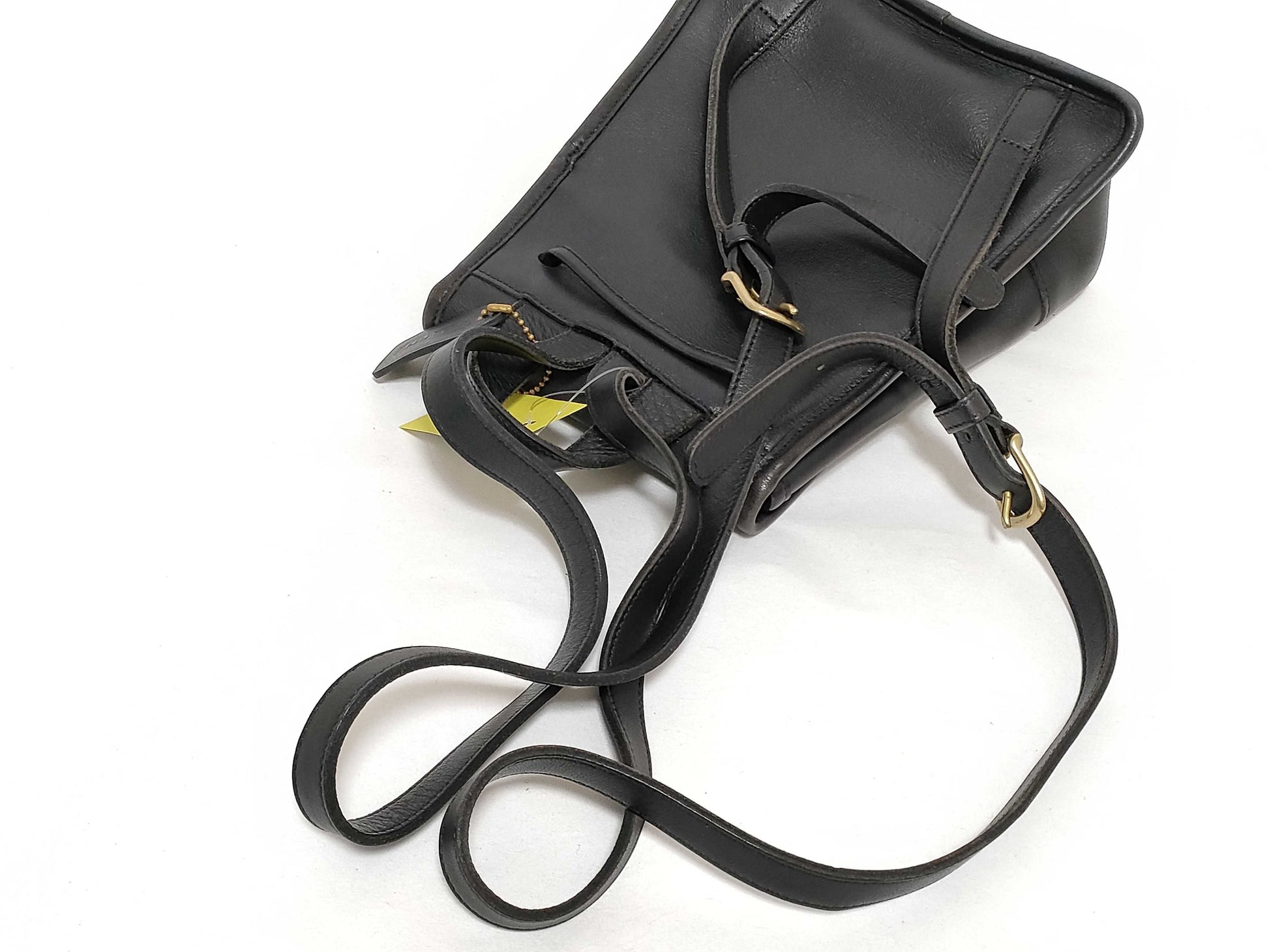 COACH Old 9960 Backpack