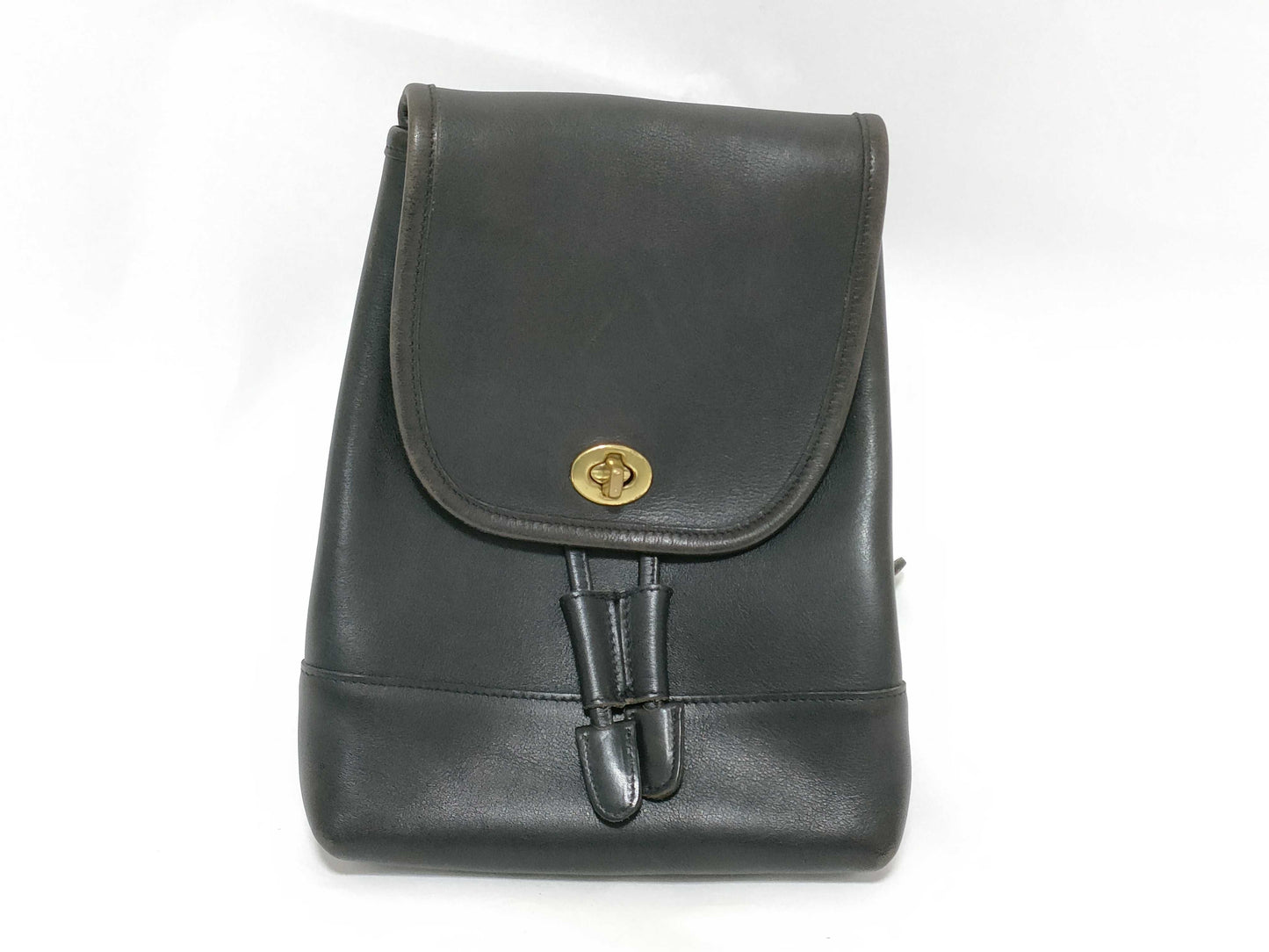 COACH Old 9960 Backpack